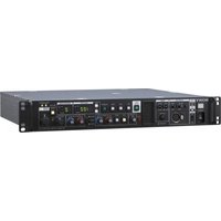 HXCU-FB70 SONY