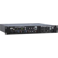 HXCU-FB80 SONY