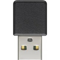 IFU-WLM3 SONY