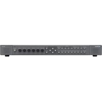 Notice SONY MEU-WX2 Équipement audio professionnel