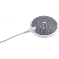 Notice SONY PCS-A1 Microphone