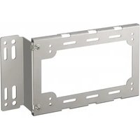 Notice SONY NUA-BK10 Accessoire électronique