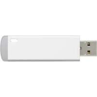 Notice SONY PCSA-DSG80 Logiciel informatique