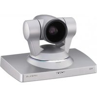 Notice SONY PCSA-CXG80 Videokonferenzsystem