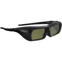 Notice SONY TDG-PJ1 Lunettes 3D