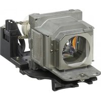 Notice SONY LMP-E210 Accessoire de projecteur