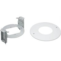 Notice SONY YT-ICB600 Support de fixation plafond
