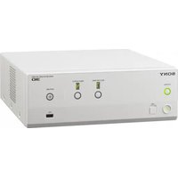Notice SONY VMI-40MD Multiplexeur vidéo