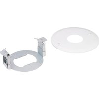 Notice SONY YT-ICB45 Support de fixation plafond
