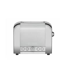 Guide utilisation  MAGIMIX TOASTER 2  de la marque MAGIMIX