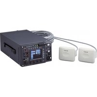 Notice SONY WLL-RX55 Récepteur sans fil