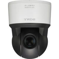 Notice SONY SNC-ZP550 Caméra de surveillance