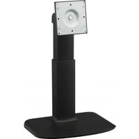 Notice SONY SSMA-SU10 Moniteur