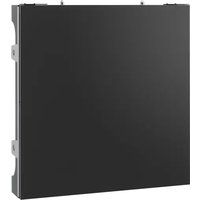 ZRD-VP15EM SONY