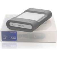 PSZ-HA2T SONY