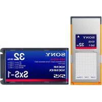 Notice SONY SBS-32G1A Accessoire électronique