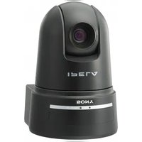 Notice SONY SNC-RX550P Caméra de surveillance