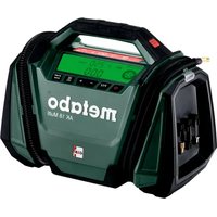 AK 18 Multi METABO