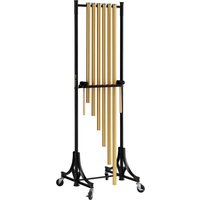 Notice YAMAHA YCHS7106 Instrument de musique