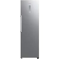 RZ32C7BFES9 SAMSUNG