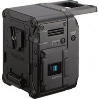 AXS-R7 SONY