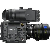 BURANO MPC-2610 SONY