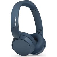 TAH4209 PHILIPS