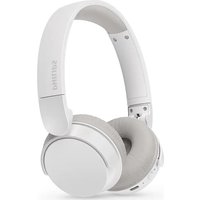 TAH3209 PHILIPS