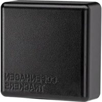 Copenhagen Trackers SL-760 - GPS-tracker