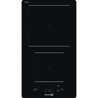 BQ 2530S NE BAUKNECHT
