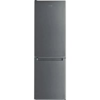Notice BAUKNECHT KG STOPFROST 182 IN 2 Geladeira