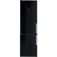 KGDNF X20C GDSX BAUKNECHT