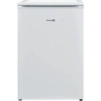 K55RM 1130 W BAUKNECHT
