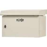 Notice Tripp Lite SRN3RG9US Server