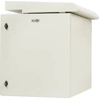Notice Tripp Lite SRN3RG12UHD Server
