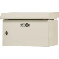 Notice Tripp Lite SRN3RG6UDP Server