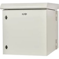 Notice Tripp Lite SRN3RG12US Server
