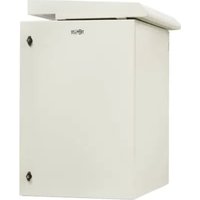 Notice Tripp Lite SRN3RG18UHD Server