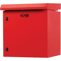Notice Tripp Lite SRN3RR12U Server