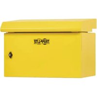 SRN3RY6U Tripp Lite