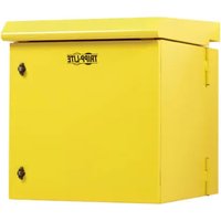 SRN3RY12US Tripp Lite