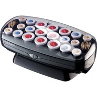 Notice BABYLISS PRO BAB3021E Fer a boucler