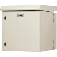 SRN3RG12USDP Tripp Lite