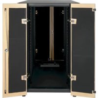SRQ24U Tripp Lite