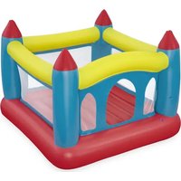 Notice BESTWAY 52647 Jeu gonflable pour enfants