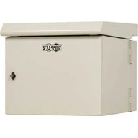 SRN3RG9USDP Tripp Lite