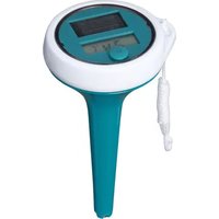 Notice BESTWAY 58764 Thermomètre