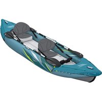 Notice BESTWAY 65167 Bateau