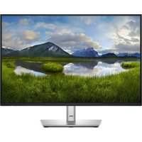 Notice DELL P2425E Moniteur