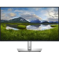 Notice DELL P2425HE Moniteur